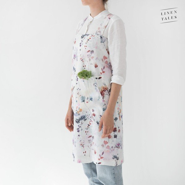 Lina priekšauts – Linen Tales-image-2