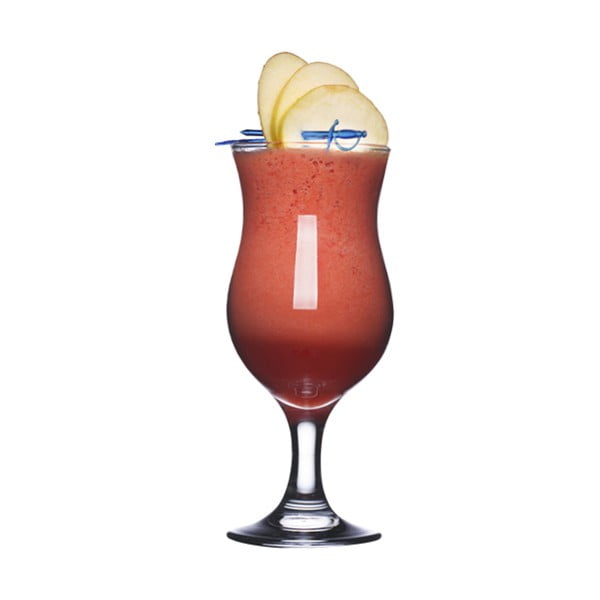 Kokteiļu glāzes (6 gab.) 460 ml Fiesta – Orion-image-1