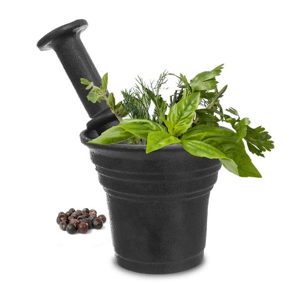 Čuguna piesta Litina – Orion-image-2