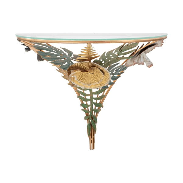 Zelta krāsas naktsskapītis Amaz – Mauro Ferretti-image-2