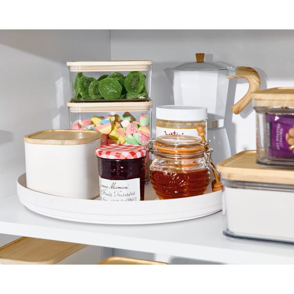 Garšvielu organizators – iDesign-image-1