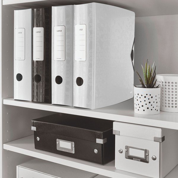 Plastmasas organizators dokumentiem Active – Leitz-image-1