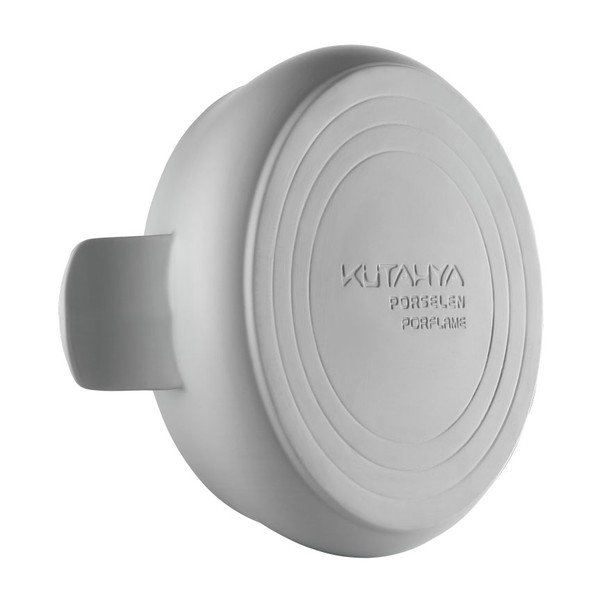 Porcelāna panna Kutahya Carissa-image-1