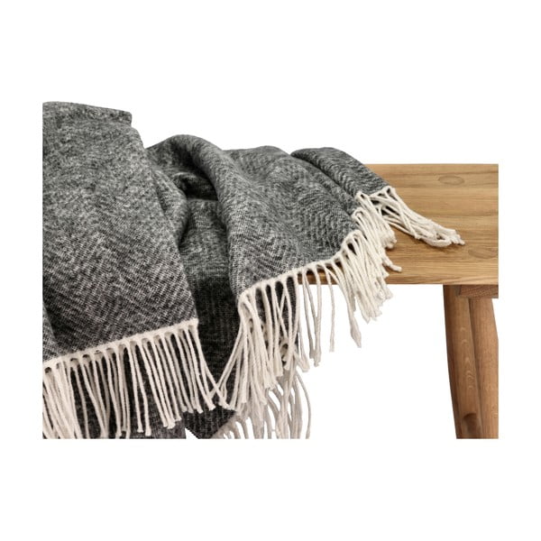 Pleds 130x185 cm Stillness – Södahl-image-3