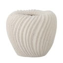 Māla puķu poda apvalks ø 21,5 cm Maham – Bloomingville