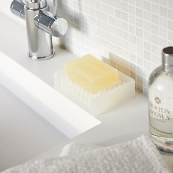 Ziepju trauks YAMAZAKI Float-image-1