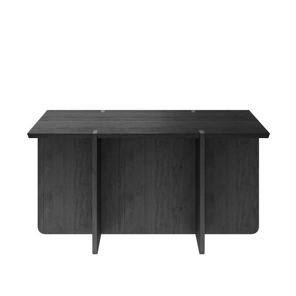 Melns sols Engawa – Blomus