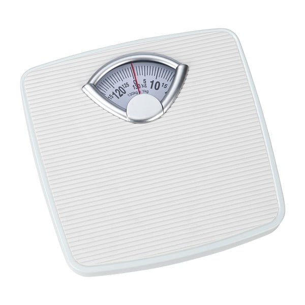 Balti svari Wenko-image-2