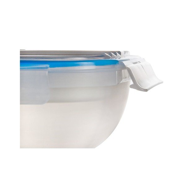 Uzkodu dzesētājs Snips Fresh, 1,5 l-image-2