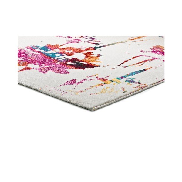 Paklājs Universal Katrina Blossom, 140 x 200 cm-image-2