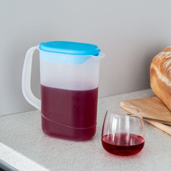 Ledusskapja krūze Addis Seal Tight , 1,5 l-image-1