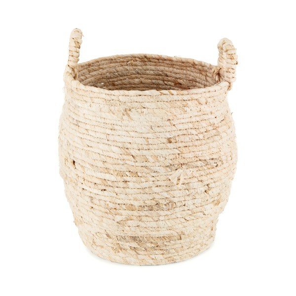 Uzglabāšanas grozs Compactor Lhassa, ø 30 cm-image-2