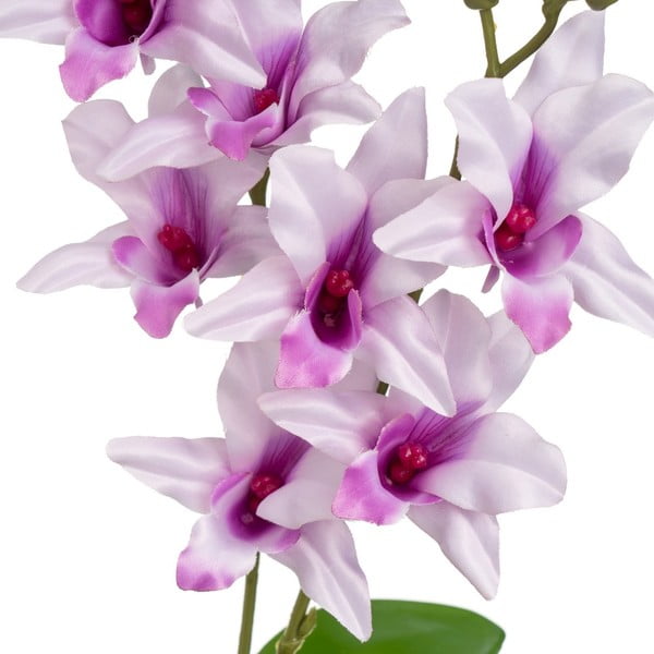 Mākslīgais augs (augstums 43 cm) – Casa Selección-image-3