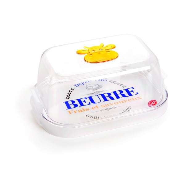 Sviesta trauks Snips Farm -image-1