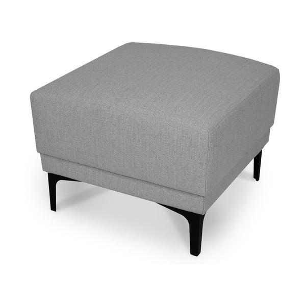 Pelēks kāju soliņš Chile – Scandic-image-3