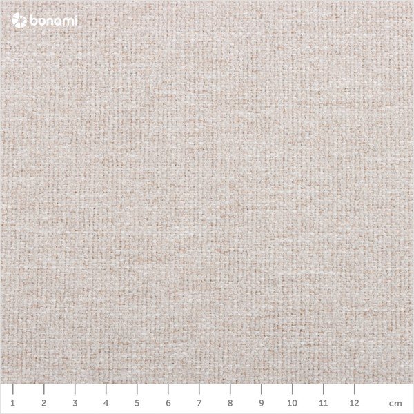 Auduma paraugs Ghado Selection 72 -image-1