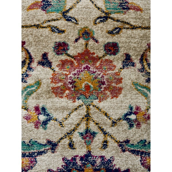 Paklājs Webtappeti Moss, 140 x 200 cm-image-3