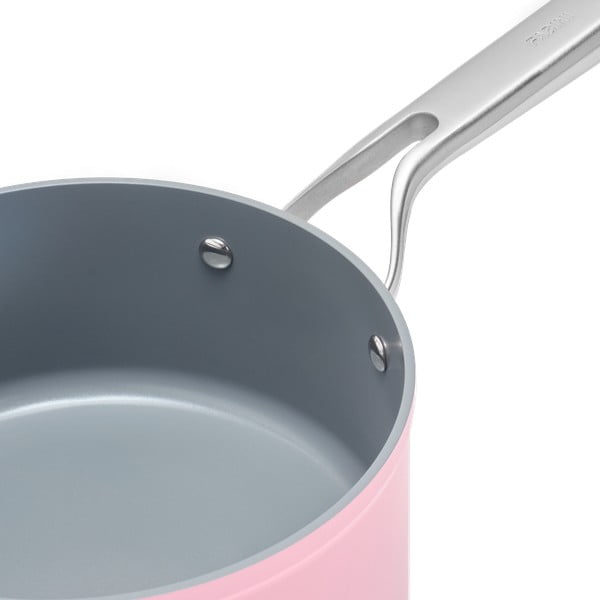 Katls ar vāku/ar keramikas pārklājumu piemērots indukcijas plītij 2,4 l Meda 3.0 – FABINI-image-4