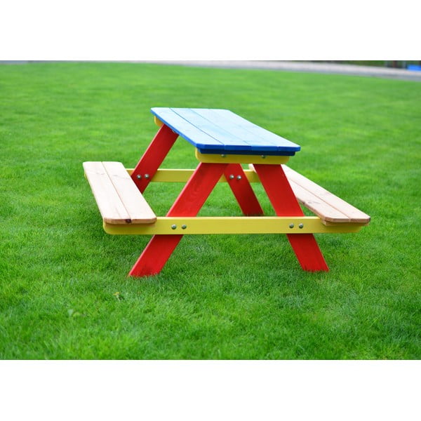 Dārza solu komplekts bērniem – Rojaplast-image-1