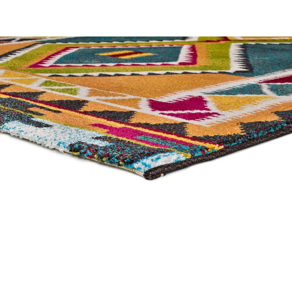 Paklājs Universal Zaria Ethnic, 120 x 170 cm-image-2