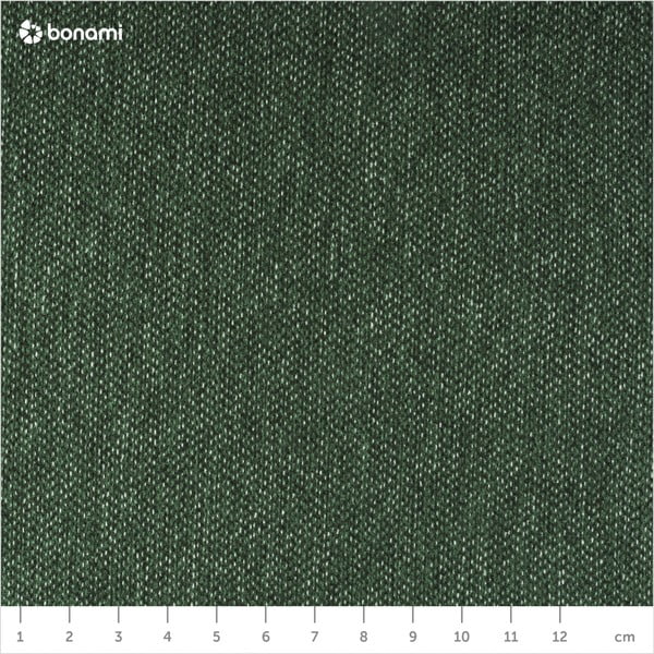 Auduma paraugs Gemma 39 -image-1