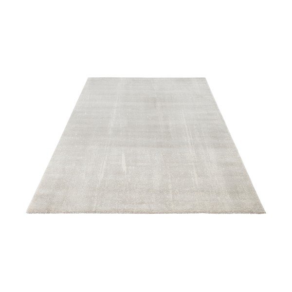 Pelēks un bēšs paklājs Elle Decoration Euphoria Cambrai, 160 x 230 cm-image-2