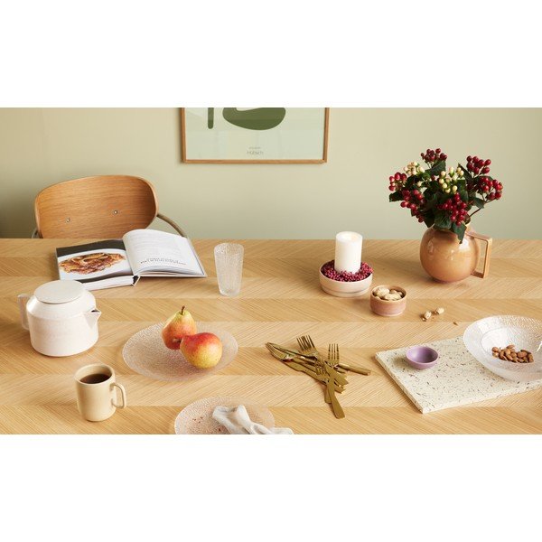 Glāze 175 ml Fuyu – Hübsch-image-3