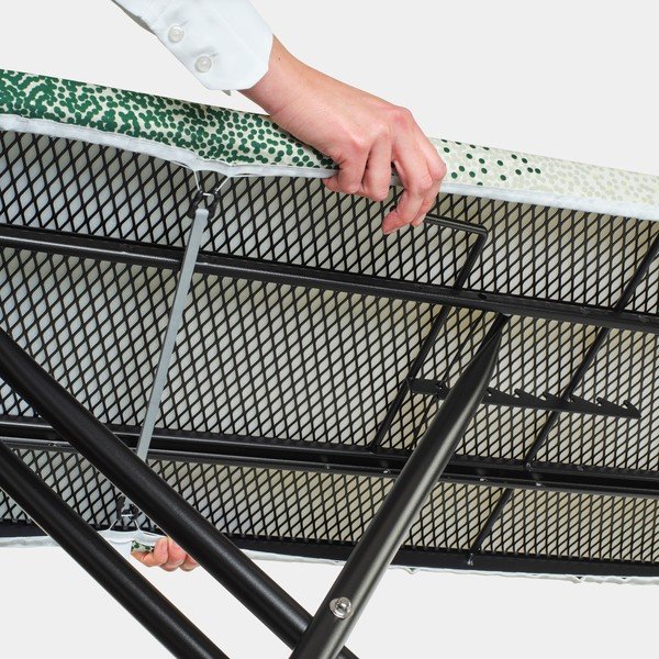 Gludināmais dēlis New Dawn C – Brabantia-image-4