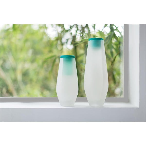 Zila karafe XD Design Hyta, 500 ml-image-1