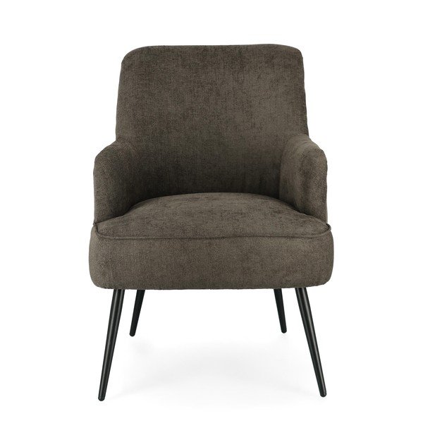 Haki atpūtas krēsls Ernestine – Yes Everyday-image-2