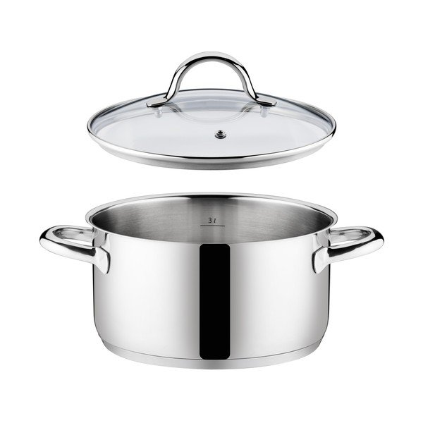 Tescoma Ambition 10 detaļu virtuves piederumu komplekts-image-1