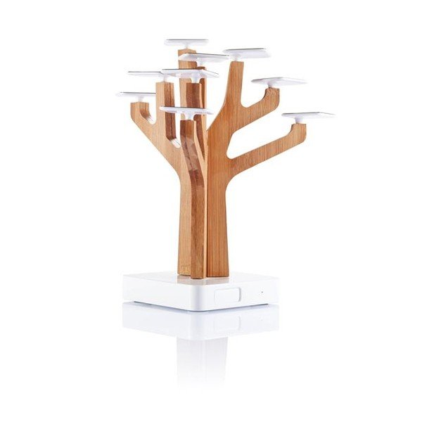 Saules lādētājs Solar Suntree-image-3