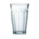 Glāžu komplekts (6 gab.) 500 ml Picardie - Duralex