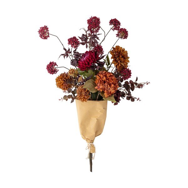 Mākslīgais augs (augstums 90 cm) Waverly – Bloomingville