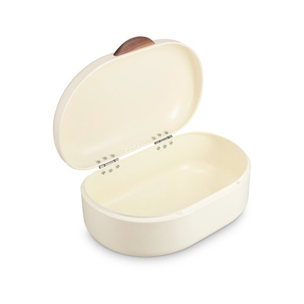 Metāla maizes kaste Crust – Salt&Pepper-image-3