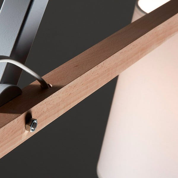 Balta stāvlampa Kave Home Jovik-image-3