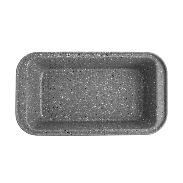 Metāla cepšanas forma maizei 15x27,5 cm Grande – Orion-image-2