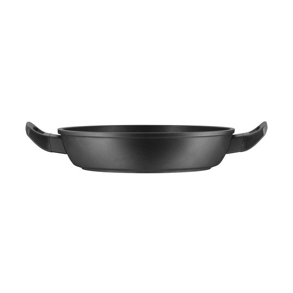 WMF PermaDur Premium paella panna, ⌀ 28 cm-image-2