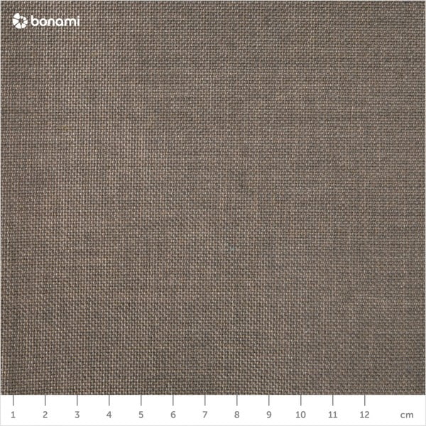 Brūns atpūtas krēsls Max Winzer Livia Sahara-image-1