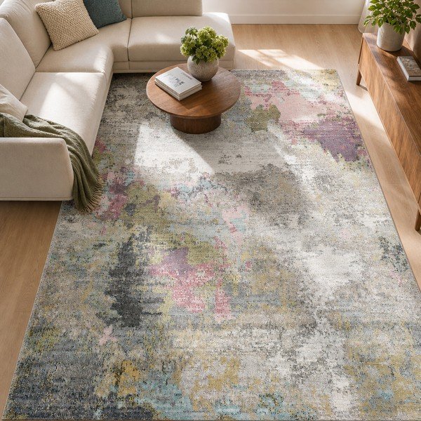 Paklājs Universal Amira, 140 x 200 cm-image-4
