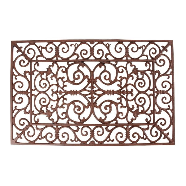 Durvju paklājiņš 46x71,5 cm – Esschert Design