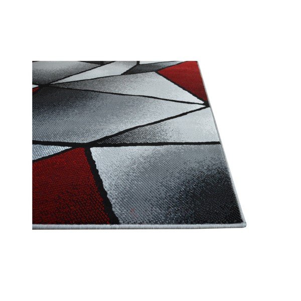 Paklājs Webtappeti Estro Perno, 160 x 230 cm-image-1