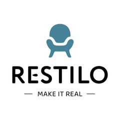 Restilo · Eyelets