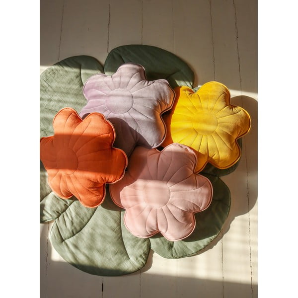 Bērnu spilvens Sandy Lily – Moi Mili-image-2