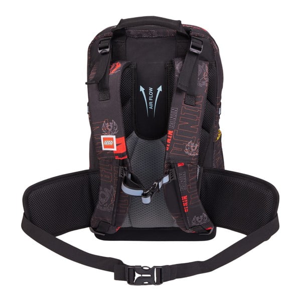 Skolas somu komplekts 20 l Ninjago Dragon Energy – LEGO®-image-3