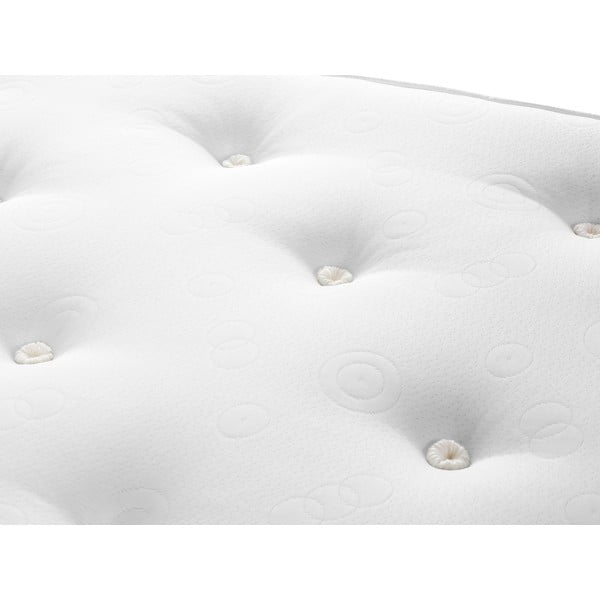 Mīksts matracis Milo Casa Este, 140 x 200 cm-image-3