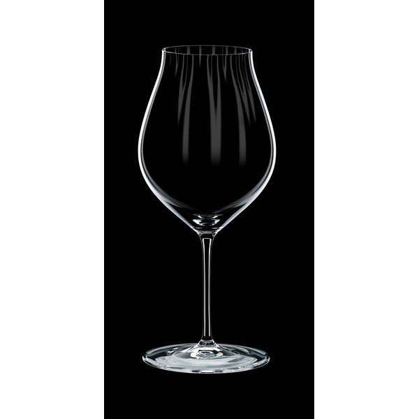 Vīna glāzes (2 gab.) 830 ml Performance Pinot Noir – Riedel-image-1