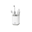 Zobu birstu trauks Joseph Joseph EasyStore