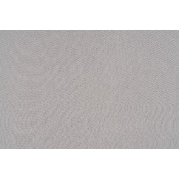 Pelēks dienas aizkars 140x245 cm Voile – Mendola Fabrics-image-4