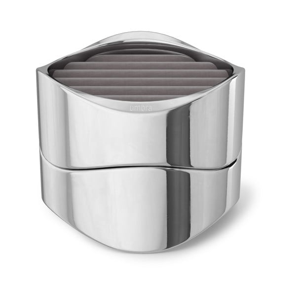 Dārglietu kaste Wavy – Umbra-image-4